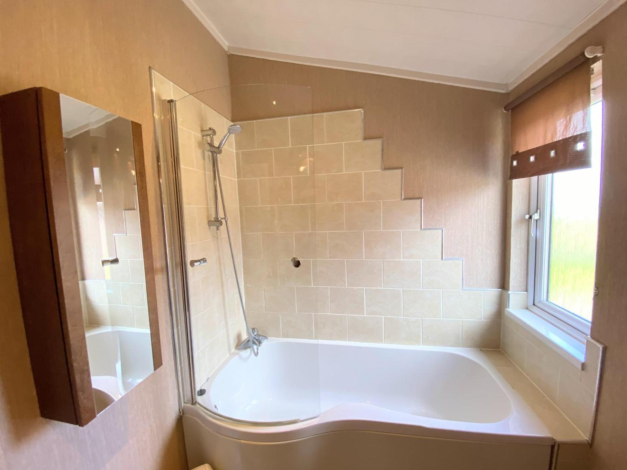 Вілла Benarty 11 With Private Hot Tub - Fife - Loch Leven - Lomond Hills - Pet Friendly Kelty Екстер'єр фото